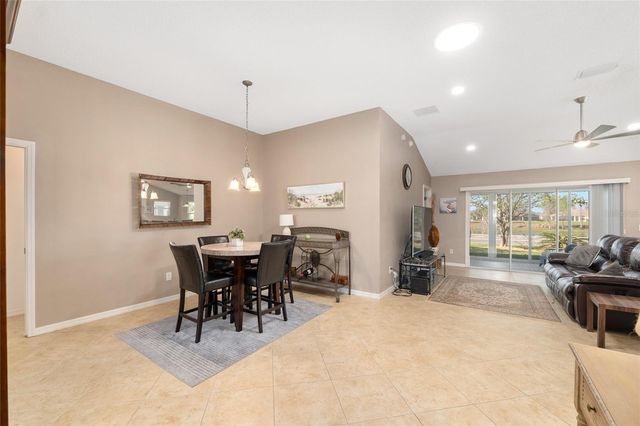 1667 ABERNETHY PLACE, The Villages, FL 32162