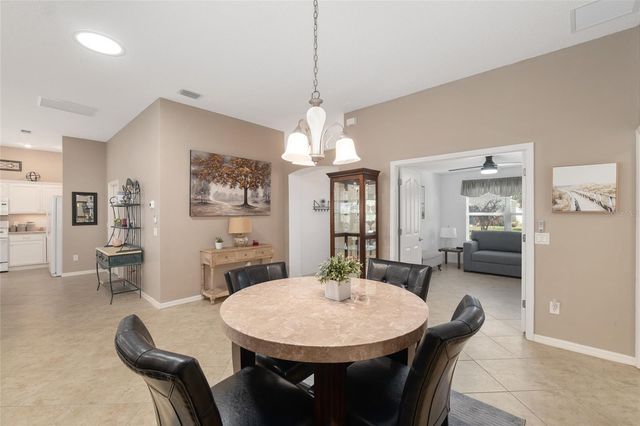 1667 ABERNETHY PLACE, The Villages, FL 32162