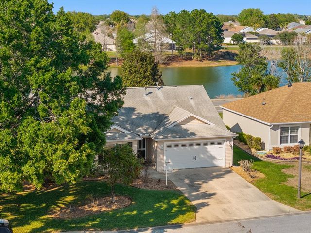 1667 ABERNETHY PLACE, The Villages, FL 32162