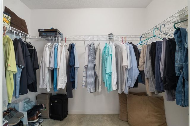 1667 ABERNETHY PLACE, The Villages, FL 32162