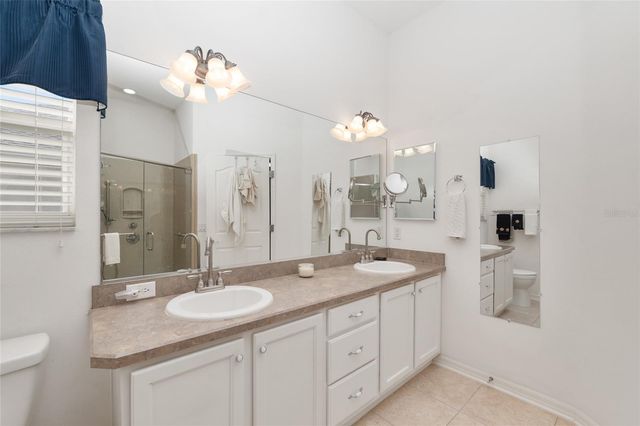 1667 ABERNETHY PLACE, The Villages, FL 32162