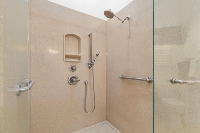 1667 ABERNETHY PLACE, The Villages, FL 32162