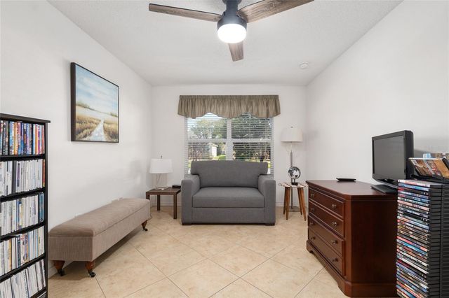 1667 ABERNETHY PLACE, The Villages, FL 32162