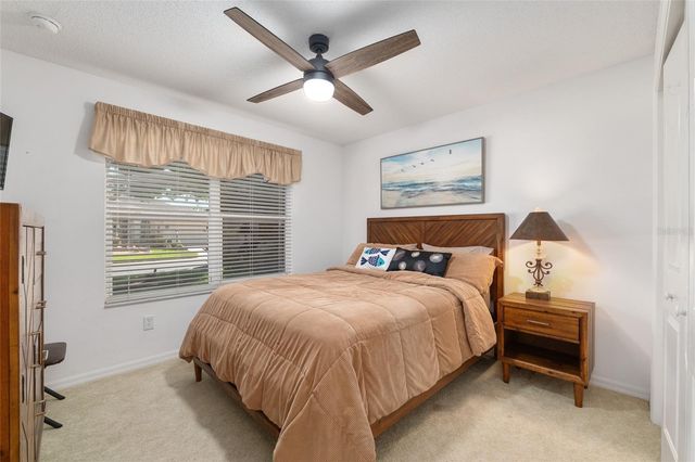 1667 ABERNETHY PLACE, The Villages, FL 32162