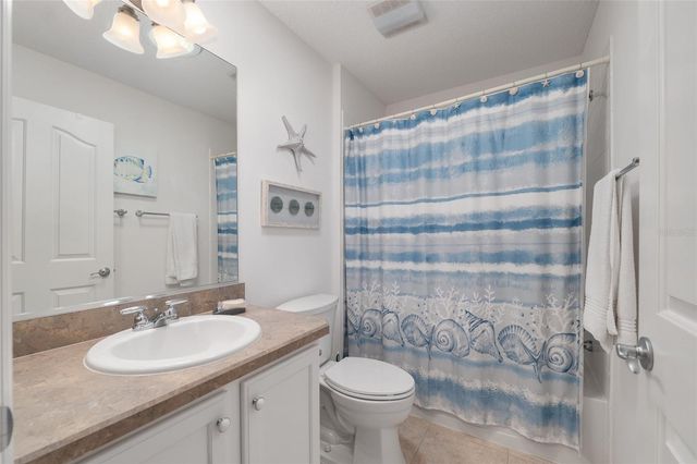 1667 ABERNETHY PLACE, The Villages, FL 32162