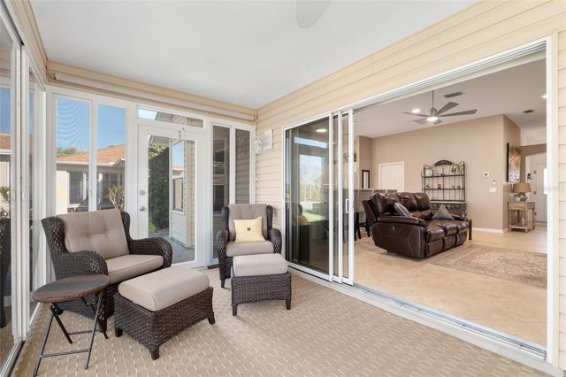 1667 ABERNETHY PLACE, The Villages, FL 32162