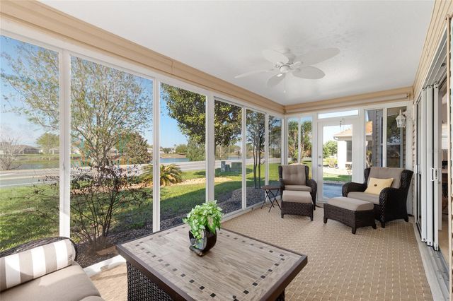 1667 ABERNETHY PLACE, The Villages, FL 32162