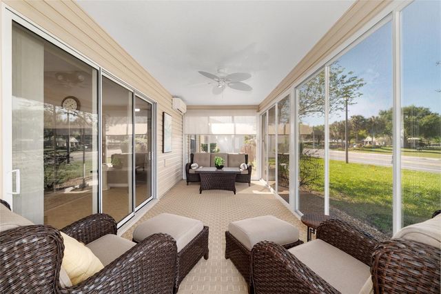 1667 ABERNETHY PLACE, The Villages, FL 32162