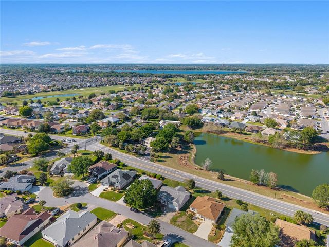 1667 ABERNETHY PLACE, The Villages, FL 32162