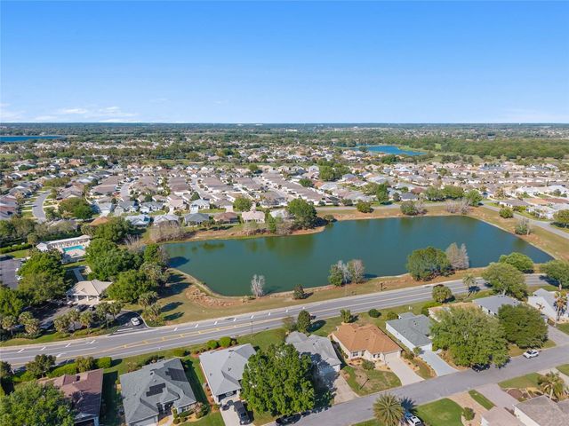 1667 ABERNETHY PLACE, The Villages, FL 32162