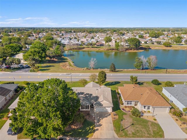 1667 ABERNETHY PLACE, The Villages, FL 32162