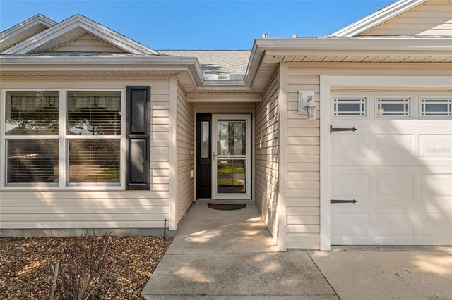 1667 ABERNETHY PLACE, The Villages, FL 32162