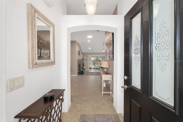 1667 ABERNETHY PLACE, The Villages, FL 32162