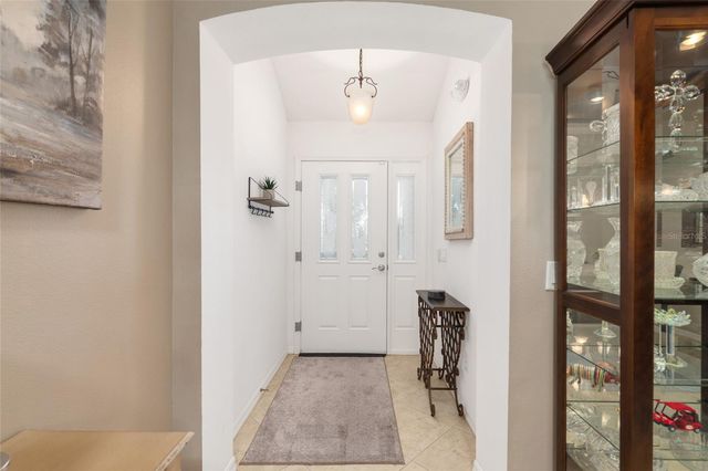 1667 ABERNETHY PLACE, The Villages, FL 32162