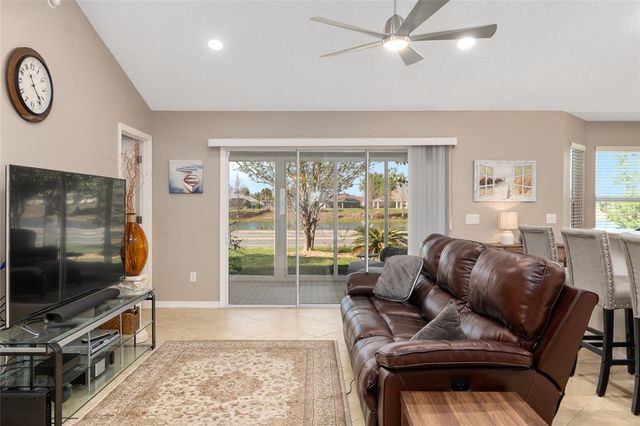 1667 ABERNETHY PLACE, The Villages, FL 32162