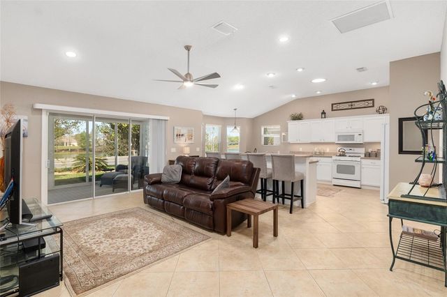 1667 ABERNETHY PLACE, The Villages, FL 32162
