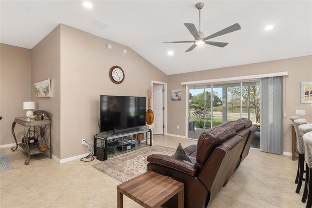 1667 ABERNETHY PLACE, The Villages, FL 32162