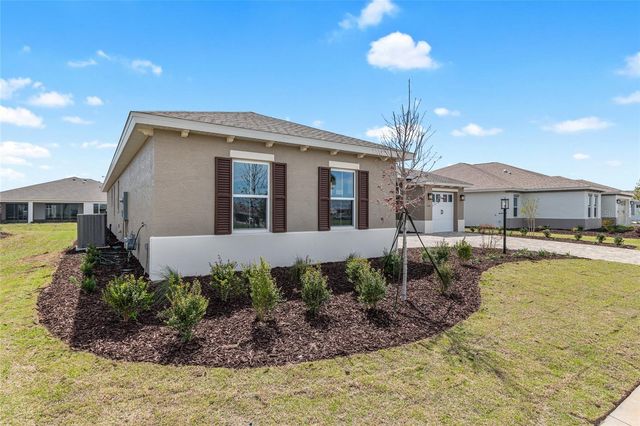 10216 SW 85TH PLACE ROAD, Ocala, FL 34481