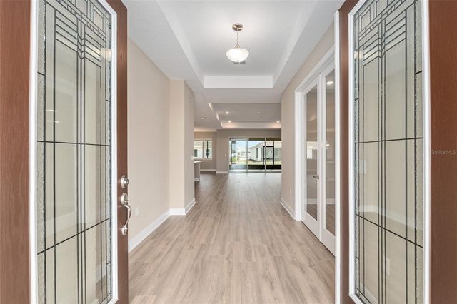 10216 SW 85TH PLACE ROAD, Ocala, FL 34481