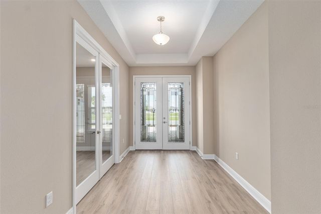 10216 SW 85TH PLACE ROAD, Ocala, FL 34481