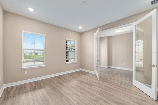 10216 SW 85TH PLACE ROAD, Ocala, FL 34481