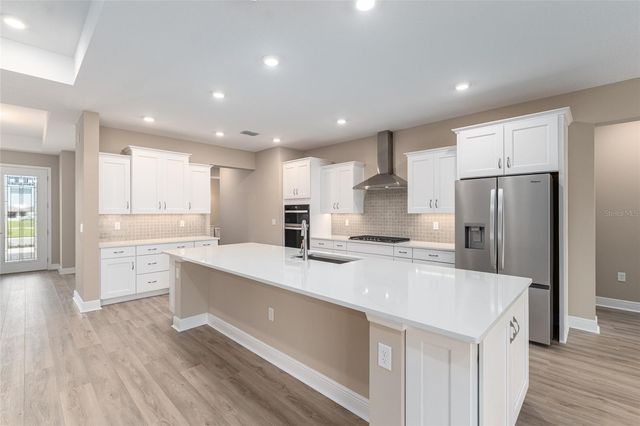 10216 SW 85TH PLACE ROAD, Ocala, FL 34481