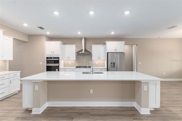 10216 SW 85TH PLACE ROAD, Ocala, FL 34481