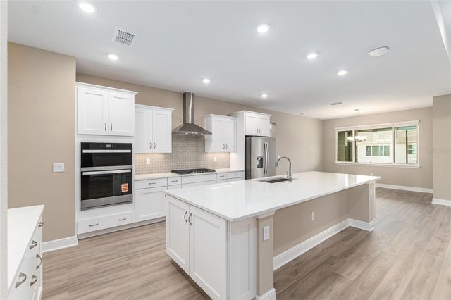 10216 SW 85TH PLACE ROAD, Ocala, FL 34481