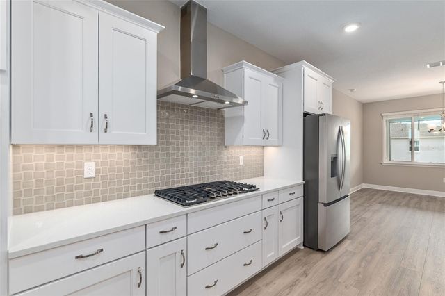 10216 SW 85TH PLACE ROAD, Ocala, FL 34481