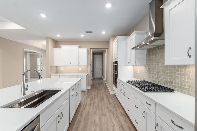 10216 SW 85TH PLACE ROAD, Ocala, FL 34481