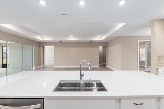 10216 SW 85TH PLACE ROAD, Ocala, FL 34481