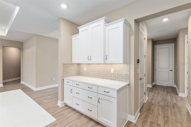 10216 SW 85TH PLACE ROAD, Ocala, FL 34481