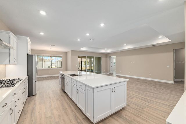 10216 SW 85TH PLACE ROAD, Ocala, FL 34481