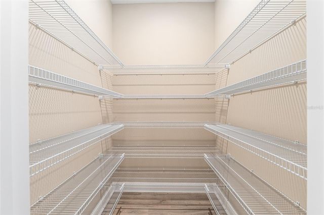 10216 SW 85TH PLACE ROAD, Ocala, FL 34481