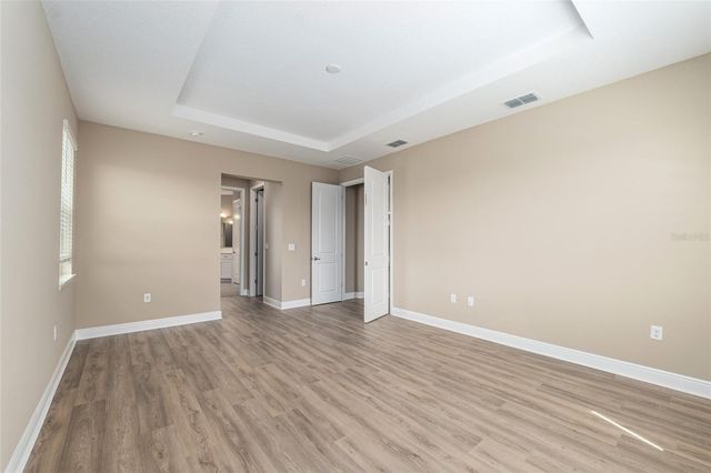 10216 SW 85TH PLACE ROAD, Ocala, FL 34481