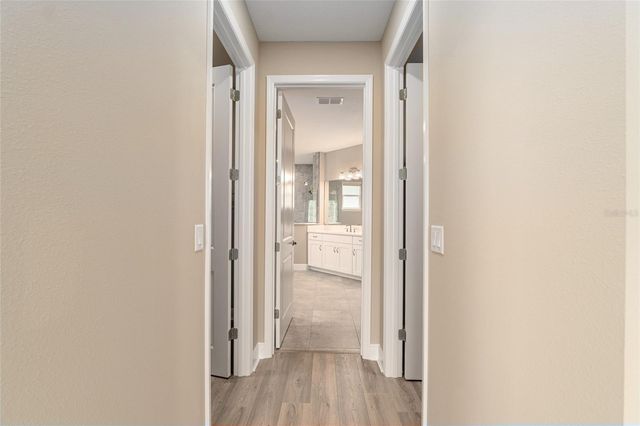 10216 SW 85TH PLACE ROAD, Ocala, FL 34481