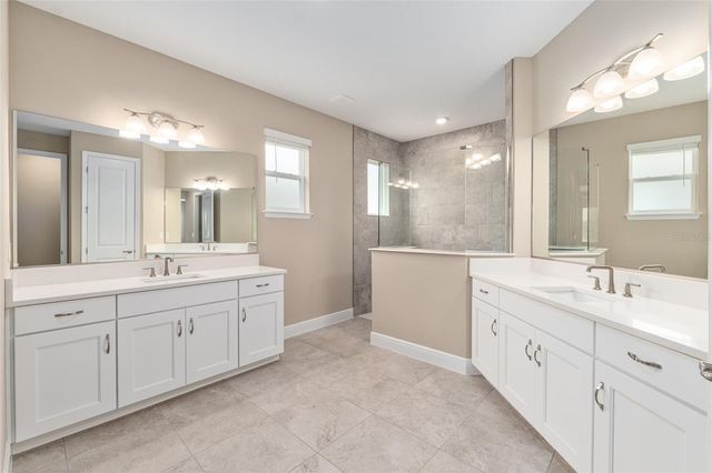 10216 SW 85TH PLACE ROAD, Ocala, FL 34481