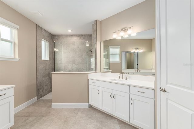 10216 SW 85TH PLACE ROAD, Ocala, FL 34481