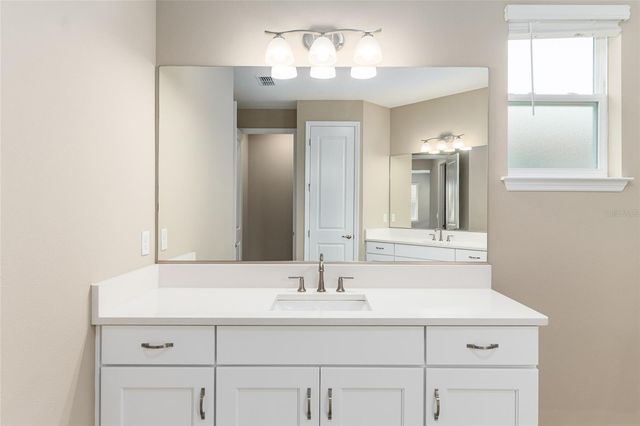 10216 SW 85TH PLACE ROAD, Ocala, FL 34481