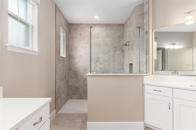 10216 SW 85TH PLACE ROAD, Ocala, FL 34481