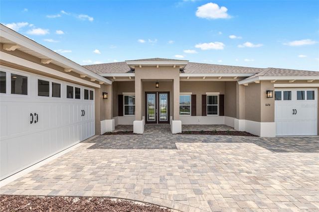 10216 SW 85TH PLACE ROAD, Ocala, FL 34481