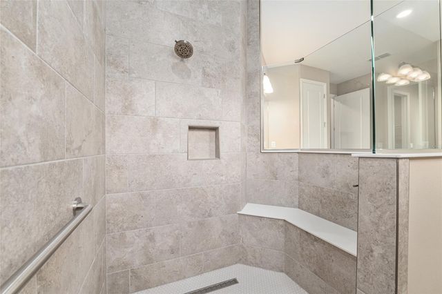 10216 SW 85TH PLACE ROAD, Ocala, FL 34481