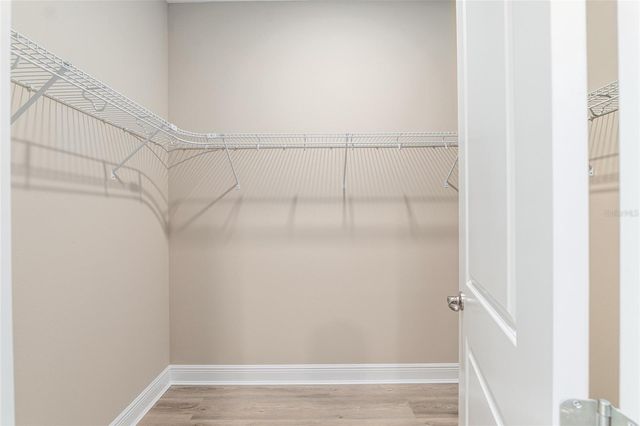 10216 SW 85TH PLACE ROAD, Ocala, FL 34481