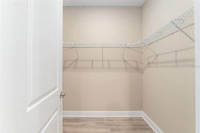 10216 SW 85TH PLACE ROAD, Ocala, FL 34481