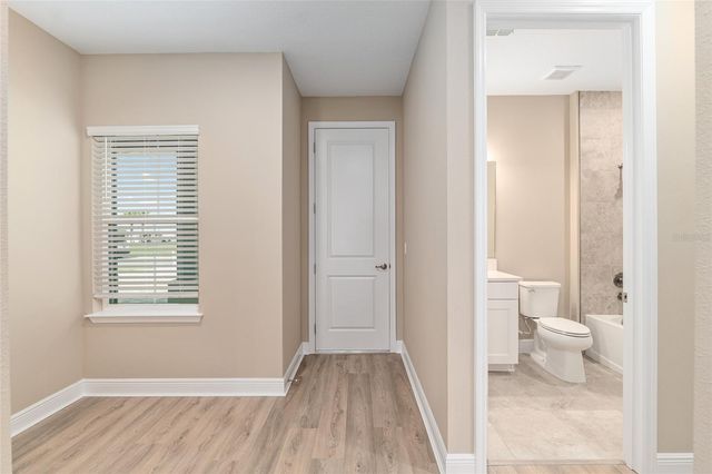 10216 SW 85TH PLACE ROAD, Ocala, FL 34481