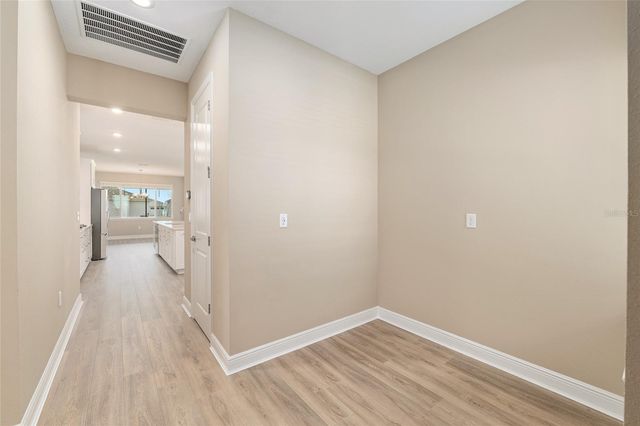 10216 SW 85TH PLACE ROAD, Ocala, FL 34481