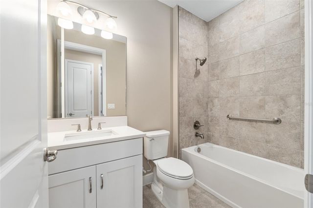 10216 SW 85TH PLACE ROAD, Ocala, FL 34481