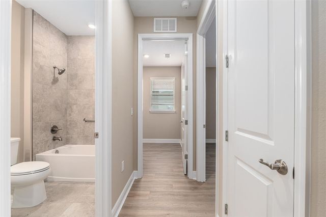 10216 SW 85TH PLACE ROAD, Ocala, FL 34481