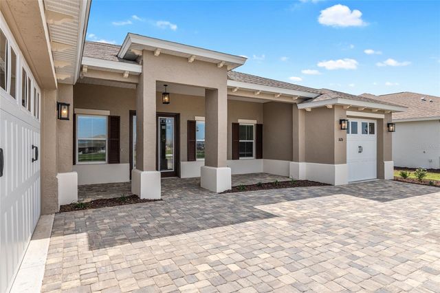 10216 SW 85TH PLACE ROAD, Ocala, FL 34481