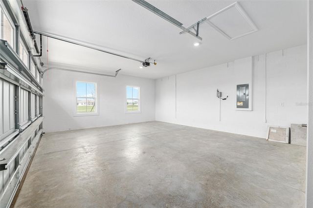 10216 SW 85TH PLACE ROAD, Ocala, FL 34481